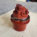 Motor de desplazamiento CAT301.5 145-4246 Mando final CAT301.5